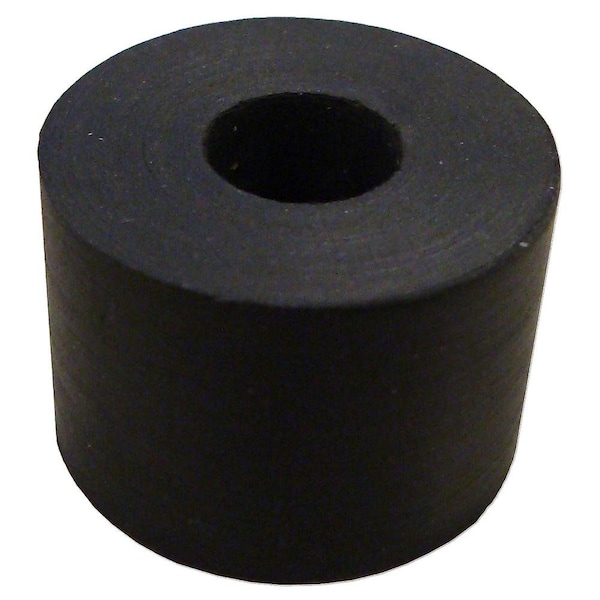Aftermarket JDS940 Battery Tray Lower Bushing Fits John Deere JDS940-STR - main